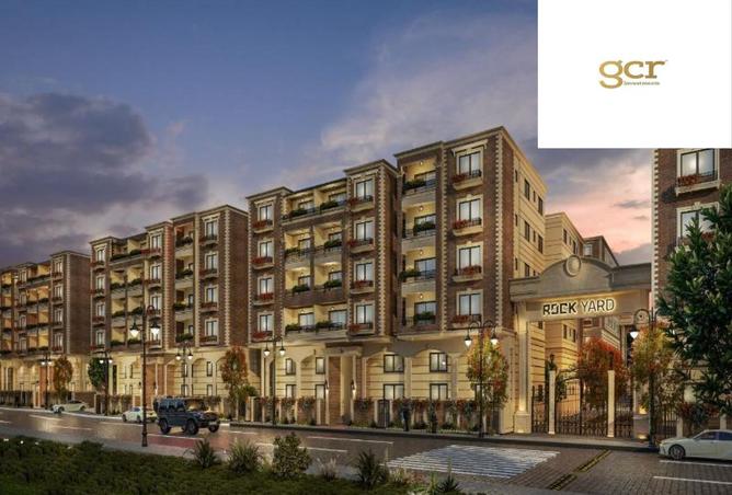 8191620 - صورة العقار 3