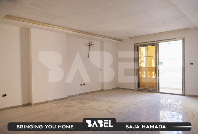 8191612 - صورة العقار 2