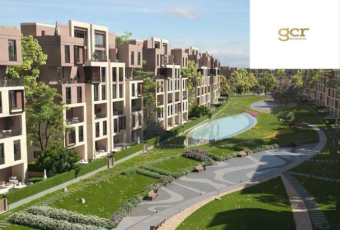 8388100 - صورة العقار 3