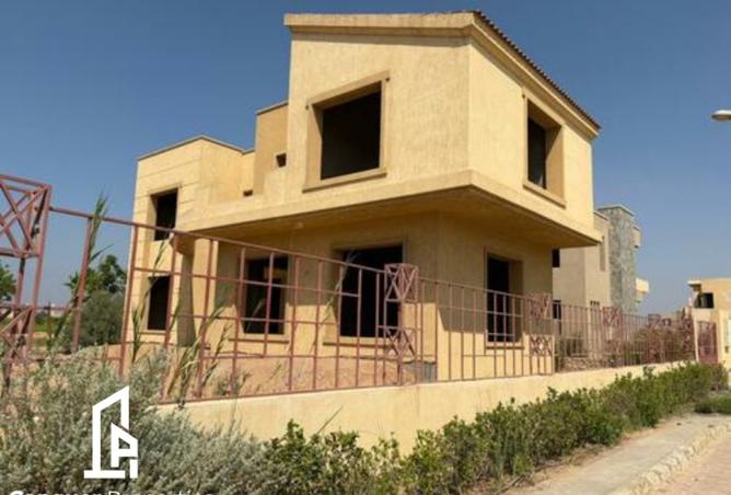 8191646 - صورة العقار 3