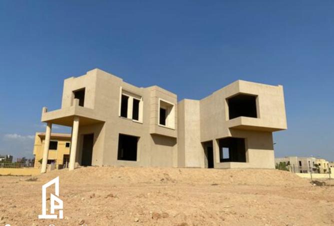 8191646 - صورة العقار 2