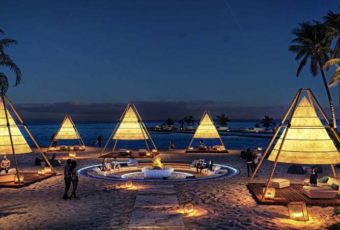 8191643 - صورة العقار 2