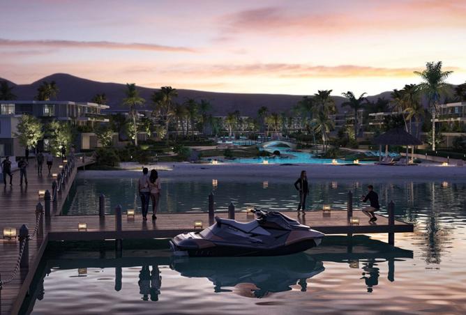 8191643 - صورة العقار 3