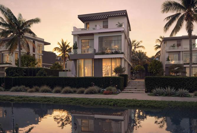 8191644 - صورة العقار 3