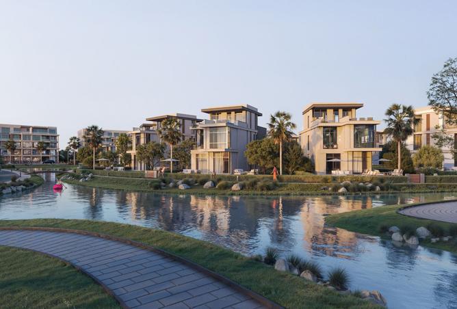 8191644 - صورة العقار 2