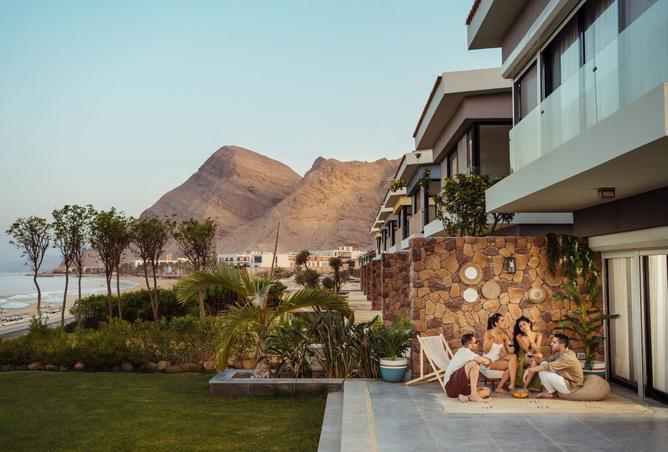 8191644 - الصورة الرئيسية للعقار