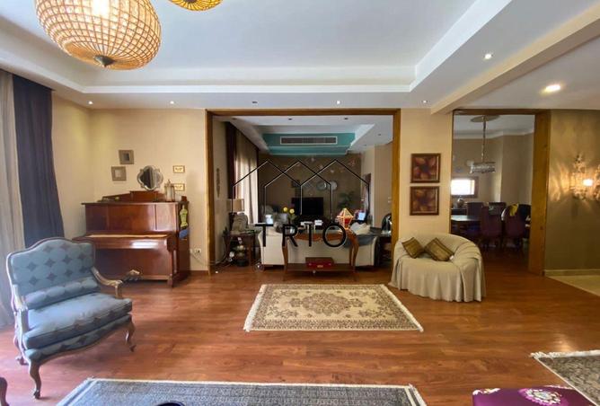 8191664 - الصورة الرئيسية للعقار