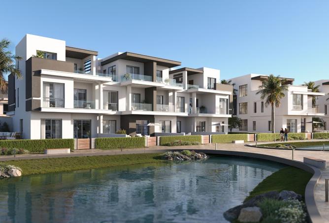 8191647 - صورة العقار 3