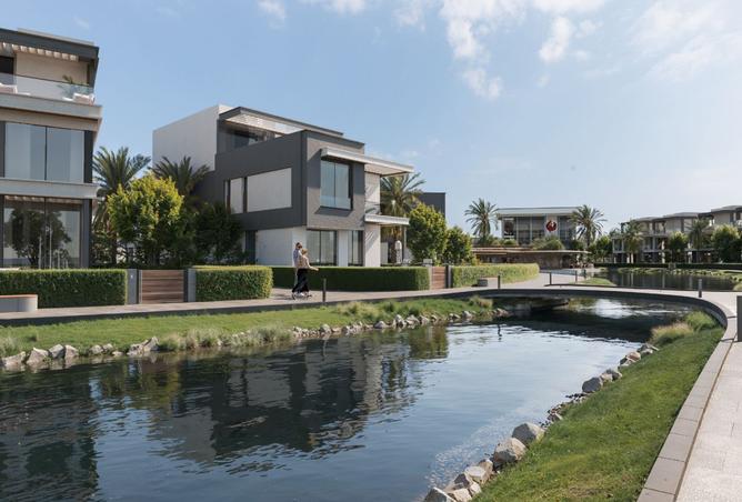 8191655 - صورة العقار 3