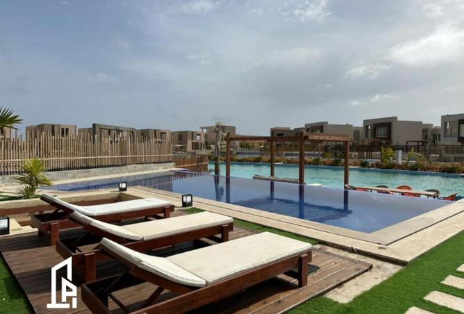 8191681 - صورة العقار 3