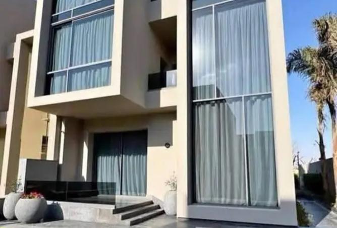 8191668 - الصورة الرئيسية للعقار