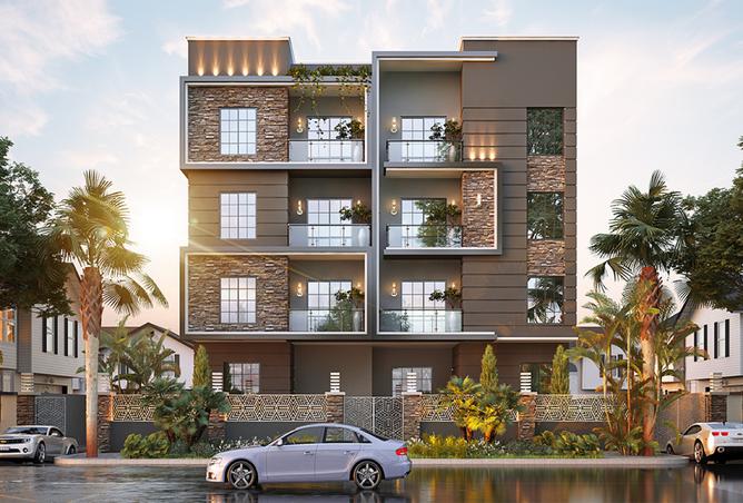 8191678 - الصورة الرئيسية للعقار