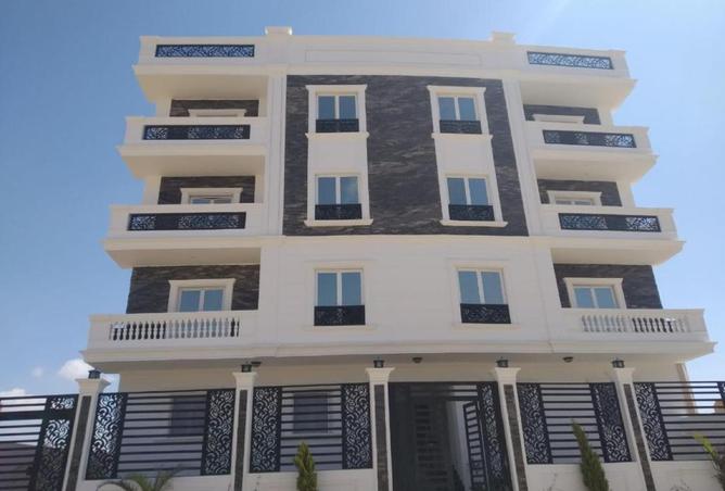 8191678 - صورة العقار 3