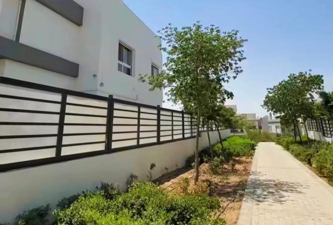 8191684 - صورة العقار 2