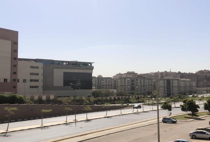 8191690 - صورة العقار 2