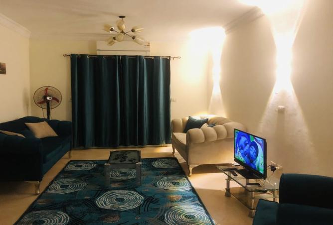 8191690 - الصورة الرئيسية للعقار