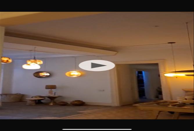 8191699 - Property Main Image