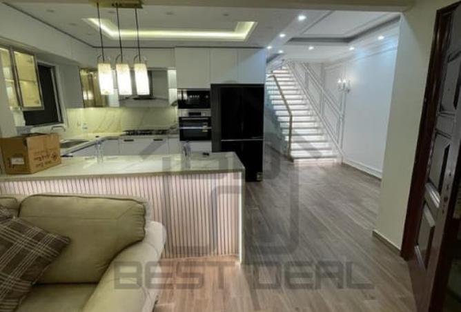 8191695 - صورة العقار 2