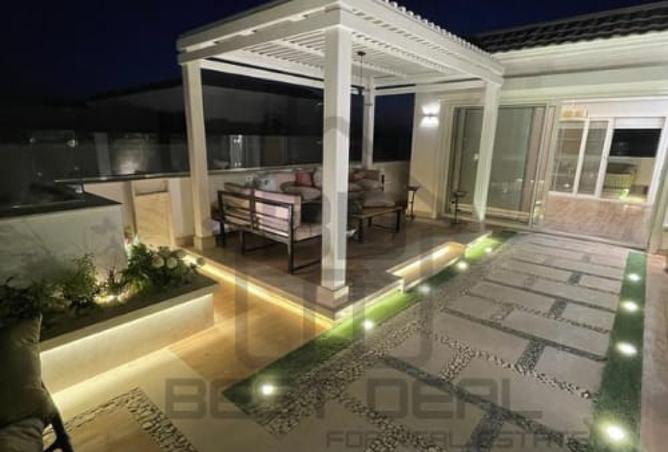 8191695 - الصورة الرئيسية للعقار