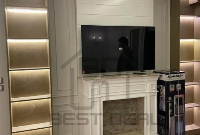 8191695 - صورة العقار 3