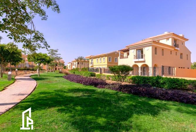 8191696 - الصورة الرئيسية للعقار