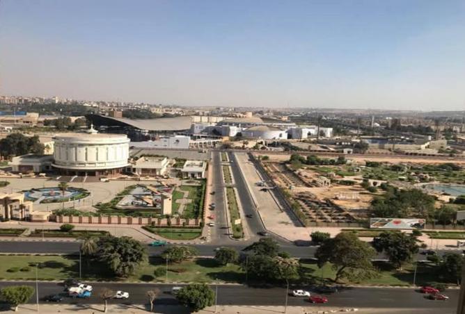 8191700 - صورة العقار 2