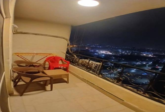 8191700 - صورة العقار 3