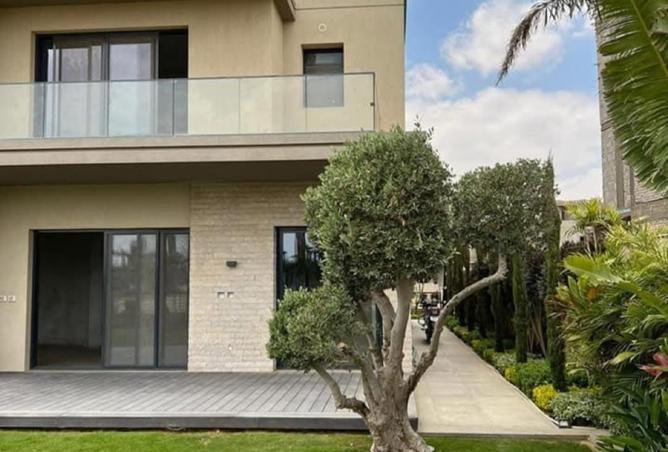 8191702 - الصورة الرئيسية للعقار