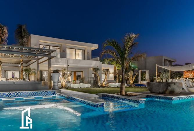 8191710 - Property Image 2