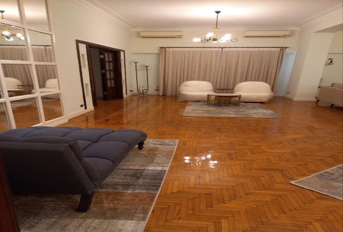 8191711 - الصورة الرئيسية للعقار