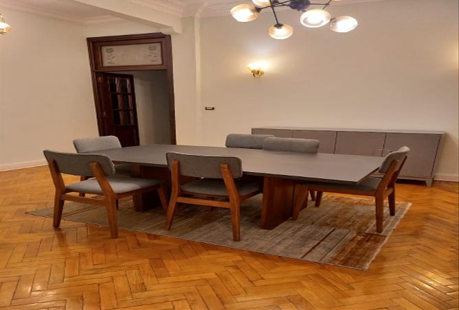 8191711 - صورة العقار 3