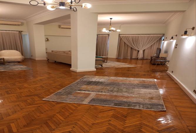 8191711 - صورة العقار 2