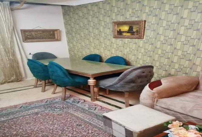 8191712 - صورة العقار 2