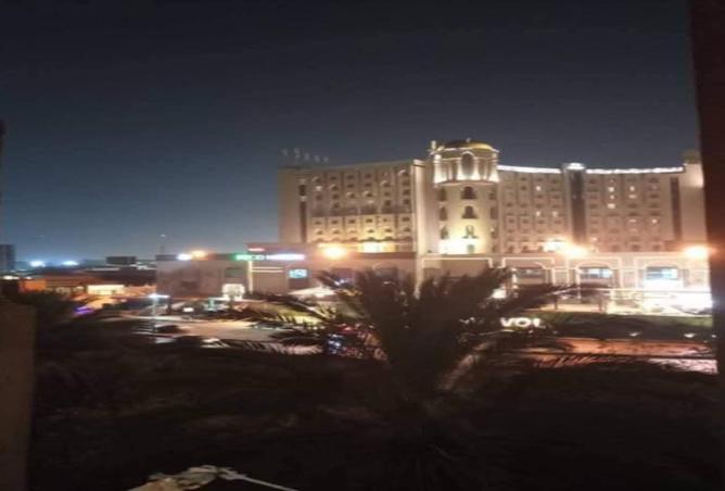 8191712 - صورة العقار 3