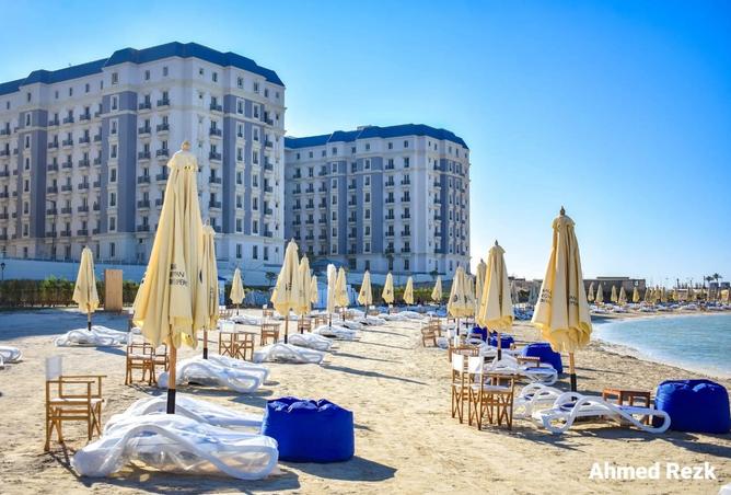 8191720 - الصورة الرئيسية للعقار