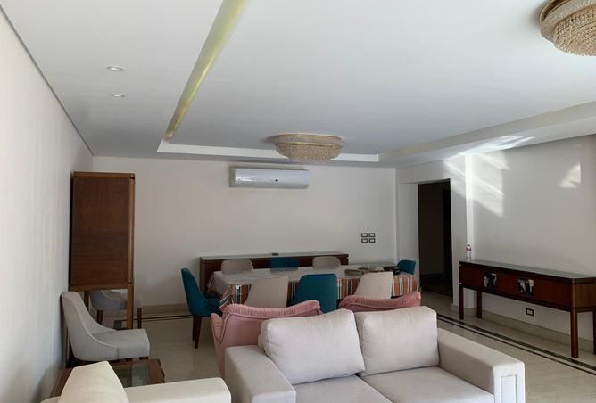 8191734 - الصورة الرئيسية للعقار