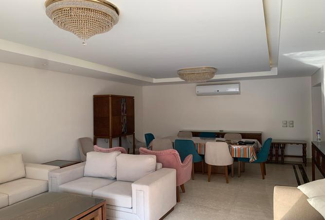 8191734 - صورة العقار 2