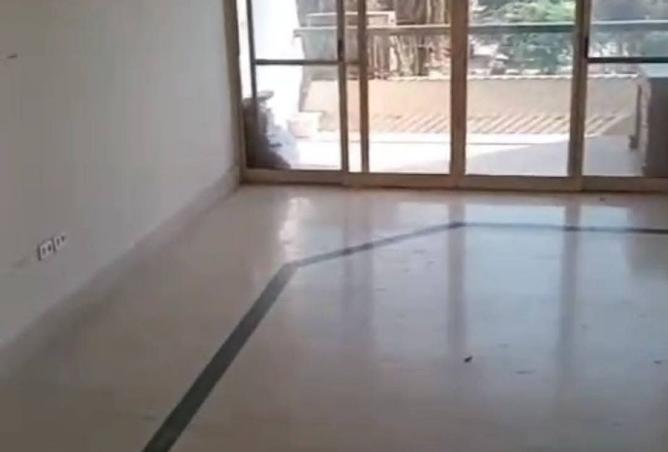 8191810 - Property Image 3