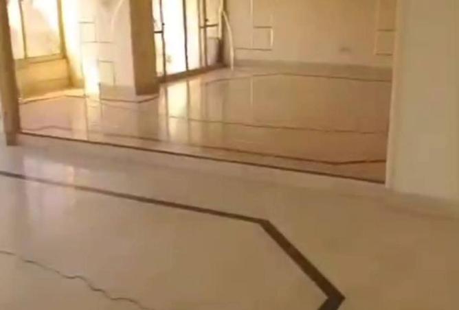 8191810 - Property Main Image