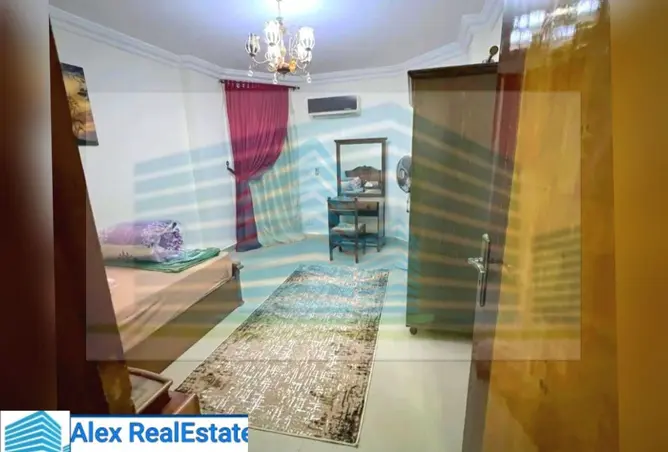 8191825 - Property Image 3