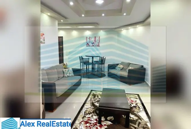 8191825 - Property Image 2