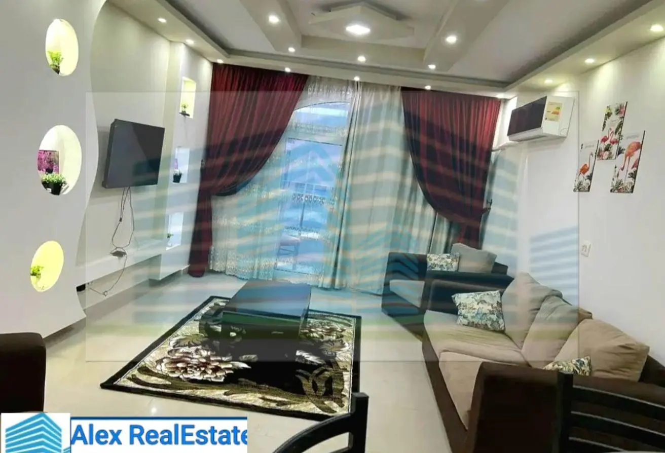 8191825 - Property Main Image