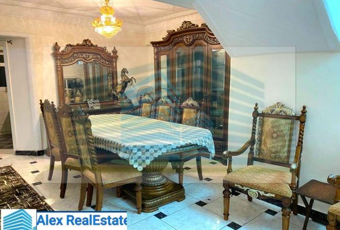 8191827 - صورة العقار 2