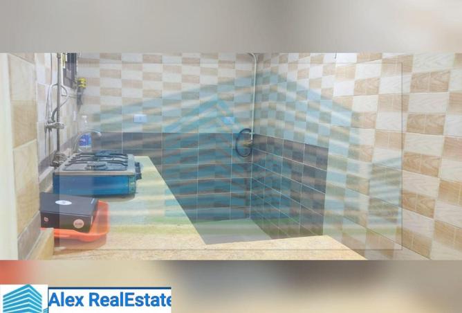 8191831 - Property Image 2