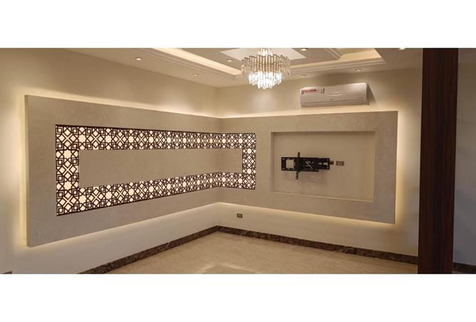 8191865 - الصورة الرئيسية للعقار