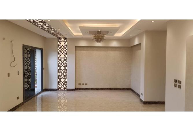 8191865 - صورة العقار 2