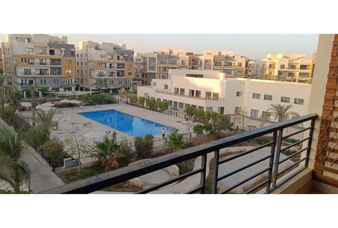 8191865 - صورة العقار 3