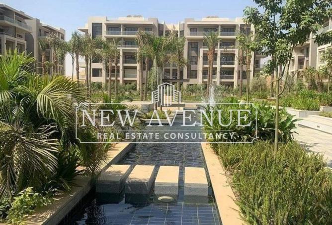 8362855 - Property Image 2