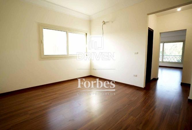 8353245 - صورة العقار 2