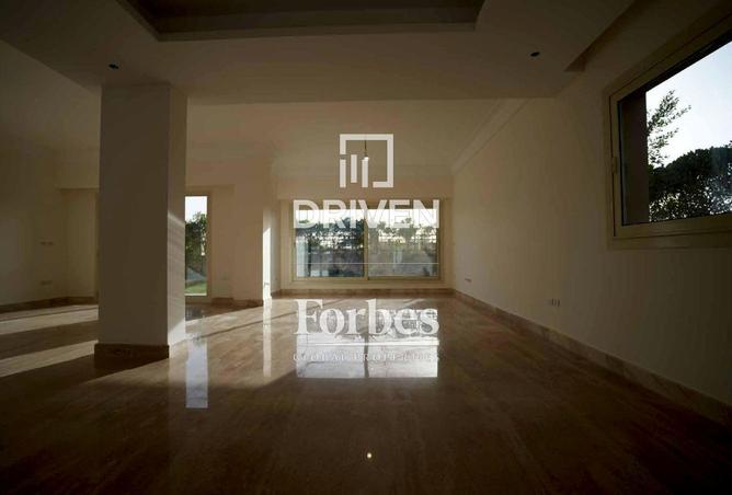 8353245 - الصورة الرئيسية للعقار